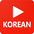 Learn Korean with KDRAMA and KPOP for free Mod