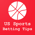 Basketball Betting Tips APK