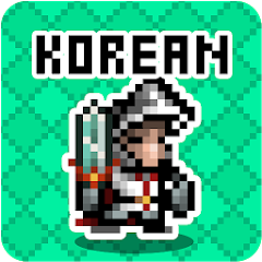 Korean Dungeon: K-Word 1000 Mod