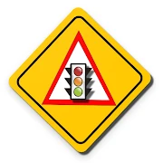Motor Vehicles Act 1988 (MVA) Mod Apk [Free purchase][Mod speed]