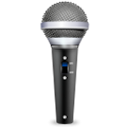 Schedule Voice Recorder Mod Apk