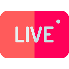 Live Messenger - Videos Calls Mod Apk