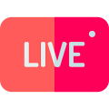 Live Messenger - Videos Calls Mod