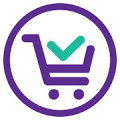 Shopping List App & Grocery Mod