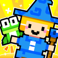 HOP99 APK