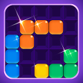 Blocks Smasher - Move, Fill and Smash APK