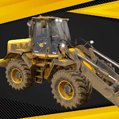 Heavy Excavator Simulator Game Mod Apk