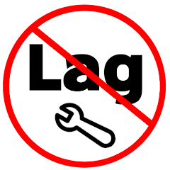 Fix Lag Mod