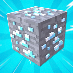 Mod Diamond Finder Minecraft Mod