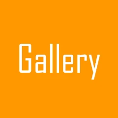 Bun Virtual Gallery Mod Apk [Paid for free][Unlocked][Pro][Full][AOSP compatible]