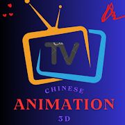 Chinese Anime 3D Mod Apk