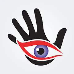 Esoteric and Occult eBooks Mod Apk [Free purchase][Mod speed]