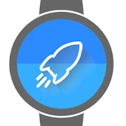 Wear Gesture Launcher - WearOS Mod Apk [Remove ads][Mod speed]