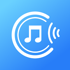 Song Finder & Music Player Mod Apk