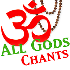 OM Chants (All Hindu Mantras) Mod