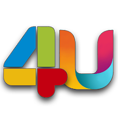 4U TV Mod