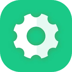 Update Fix Info (Services) Mod APK