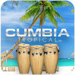 Cumbia Ringtones Mod