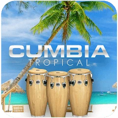 Cumbia Ringtones Mod Apk [Free purchase][Mod speed]