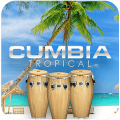 Cumbia Ringtones APK