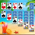 Solitaire Journey APK