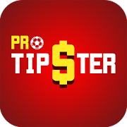 Pro Tipster Mod Apk