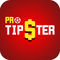 Pro Tipster Mod