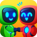 AmongFriends Chat for Among Us APK