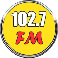 radio 102.7 fm App Mod