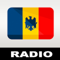 Radio Moldova - FM Online Mod