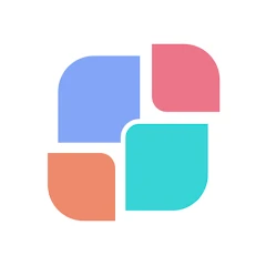 Speed reading - Schulte table Mod Apk [Remove ads][Mod speed]