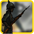 Dark: Western Front APK