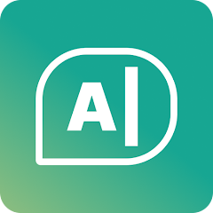 Chat AI Bot: Chatbot Assistant Mod Apk