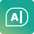 Chat AI Bot: Chatbot Assistant APK