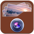 Photo gallery APK