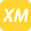 XMEPIO APK