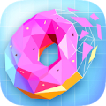 Unicorn 3D Art: Puzzle Games APK