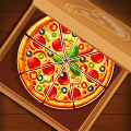 Pizza Games: Cooking Games Mod