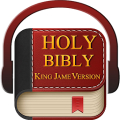 King James Audio - KJV Bible Mod