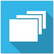 Overlays - Floating Launcher Mod Apk