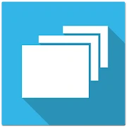 Overlays - Floating Launcher Mod Apk [Unlocked][Pro]