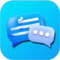 Receive SMS Online - GetSMS APK