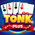 Tonk Plus Mod