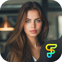 Face Me - AI Art Photo Editor Mod Apk