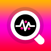 Tracker - Online Tracker for Instagram Mod