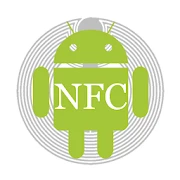 Advanced NFC System Mod