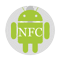 Advanced NFC System APK