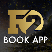 The F2 Book App Mod