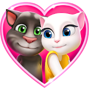 Tom's Love Letters Mod Apk