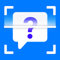 CamSolve: Answer Pic solver APK